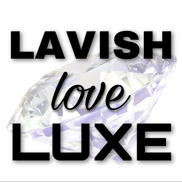 lavishloveluxe